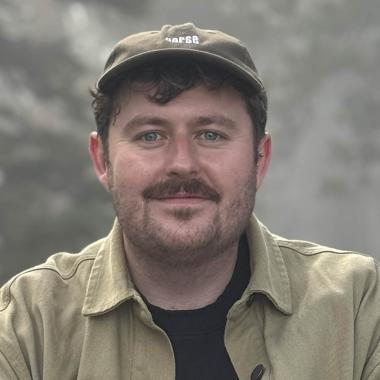 Profile picture for user ben-cousin