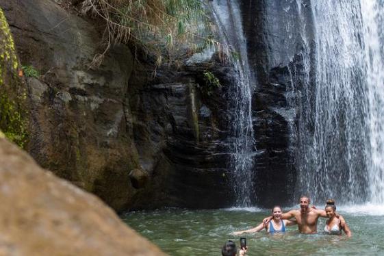 image_discoverkeralasrilankaislandsruins