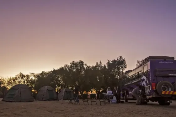 image_absoluteafricaoverlandsafariparticipationcamping