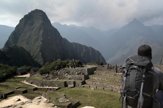 image_absoluteperu_21-days