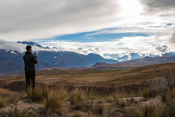 image_absoluteperuamazonjunglemachupicchubytrain