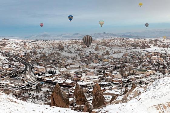 image_absoluteturkeywinter