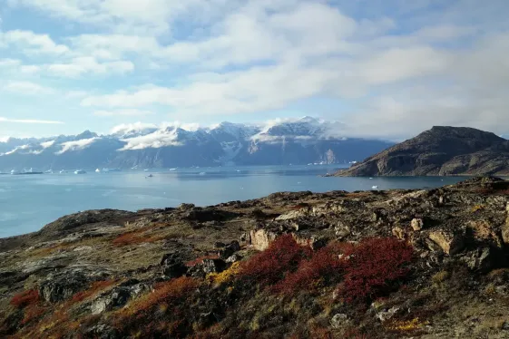 image_acrossthenorthatlanticicelandgreenlandlabrador