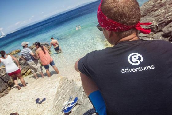 image_activecroatiadiscovery