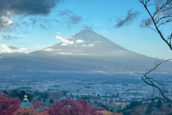 image_activejapanmtfujihokkaido