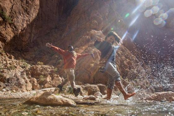 image_activemoroccorifmountains