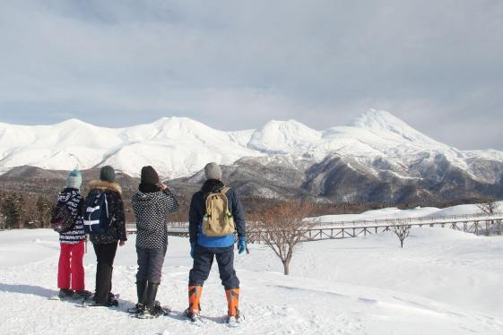 image_activenorthernjapanwinterinhokkaido