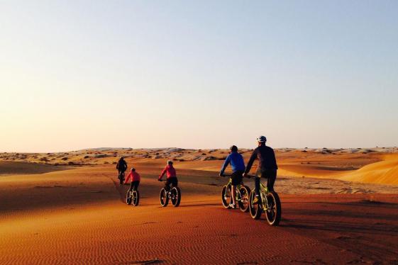 image_activesouthernafricavictoriafallsnamibia