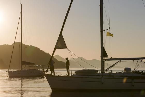 image_adriaticadventuresailcroatiamontenegrodiscovery