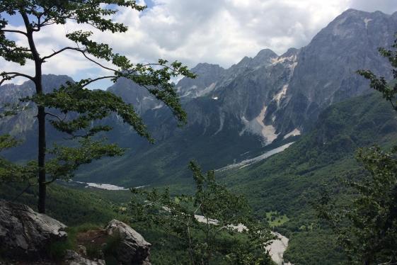 image_albaniadiscovery