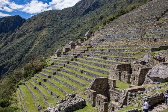 image_amazontoandeswithmachupicchubytrain_12-days