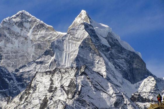 image_annapurnasanctuary