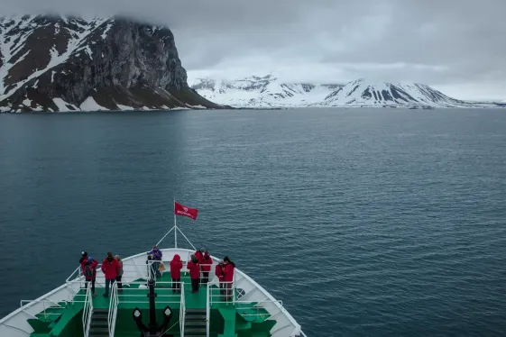 image_arctichighlightssouthbound