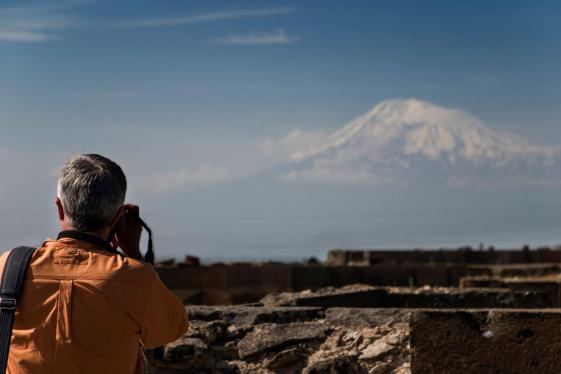 image_armeniadiscovery