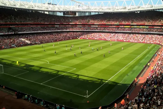 image_arsenalfctheprideofnorthlondon