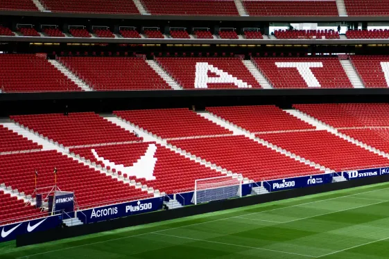 image_atlticomadridacapitalkickoff