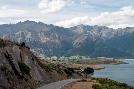 image_australiaandnewzealandsurfsunepicparks