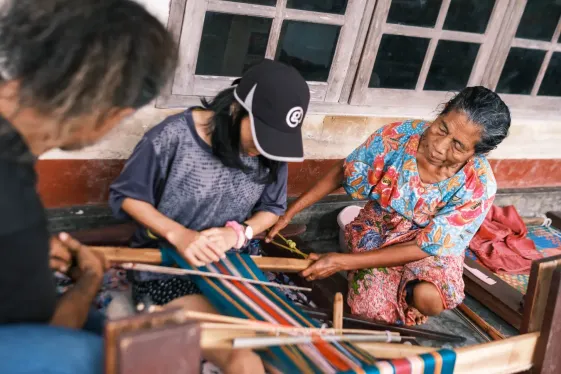 image_balitogilitheultimateislandodyssey