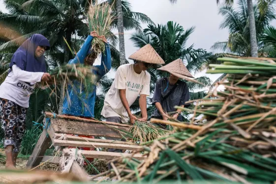 image_balitolembonganislandhoppingbliss