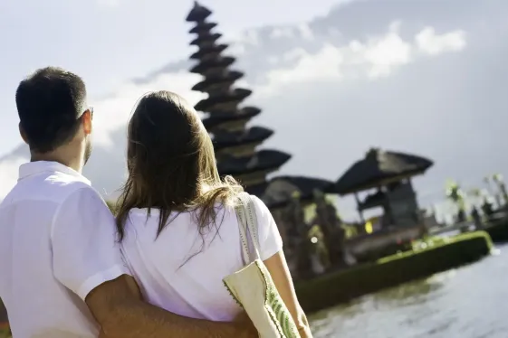 image_baliunpluggedsurfsunrisevillagevibes