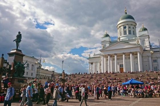 image_balticadventure