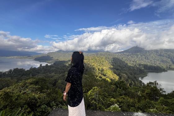 image_bangkoktobalistreetfoodsummitsislandescapes