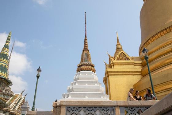 image_bangkoktokutasummitssunsets_27-days