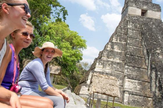 image_basiccentralamericamexicoguatemala