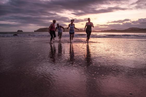 image_basiccostaricacoastlinescloudforests