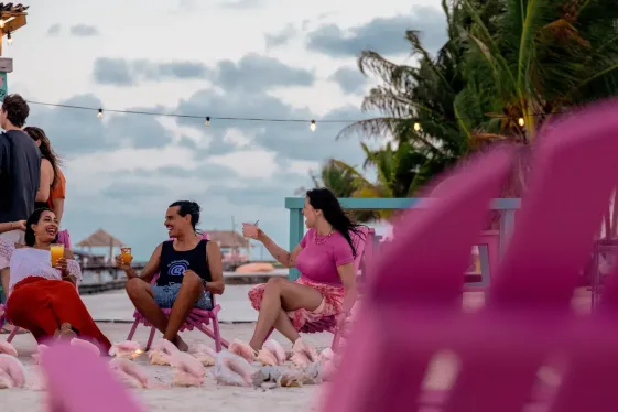 image_belizeuncoveredreefsruinsreggae