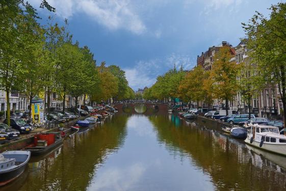 image_berlintoparisbikeridesbignights