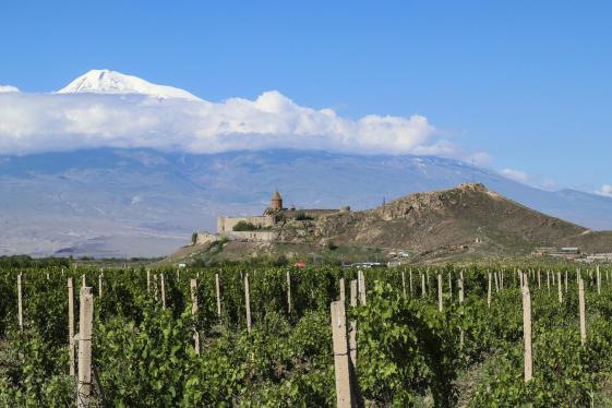 image_bestofgeorgiaarmenia