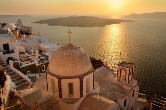 image_bestofgreece