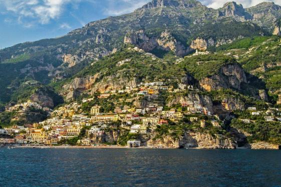 image_bestofitalytuscanycinqueterretheamalficoast