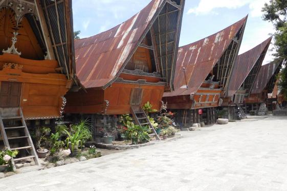 image_bestofjavasumatra