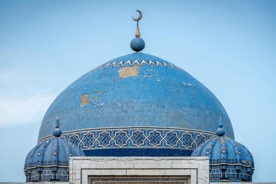 image_bestofkyrgyzstanandtajikistan