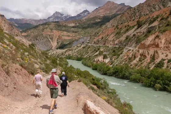 image_bestofkyrgyzstanandtajikistan_14-days