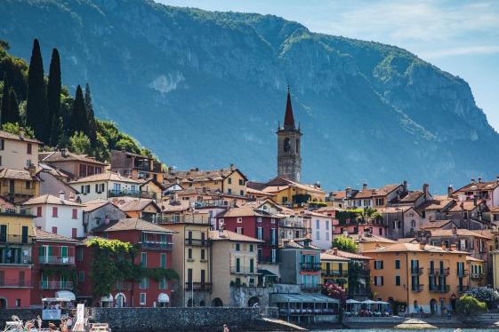 image_bestofnorthernitalyflorencetovenice