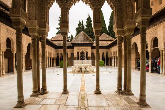 image_bestofsouthernspain