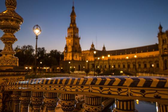 image_bestofspainportugal