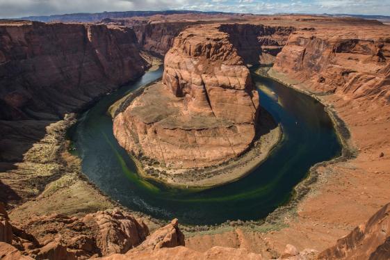 image_bestofutaharizonanationalparks