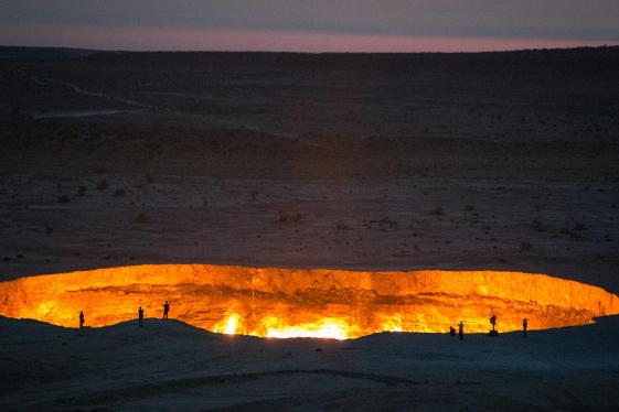 image_bestofuzbekistanandturkmenistan