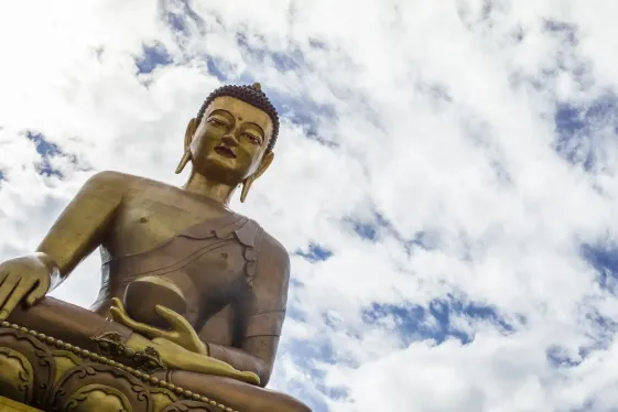 image_bhutanthehaavalleyhimalayanpassestigersnest
