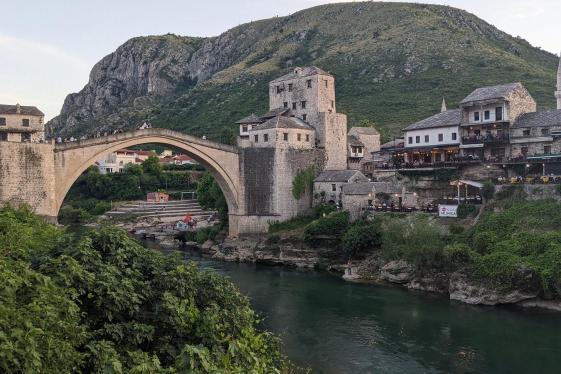 image_bosniaandherzegovinawildhorsescitysights