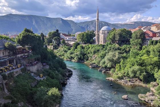image_bosniaherzegovinauncovered