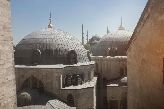 image_budapesttoistanbul