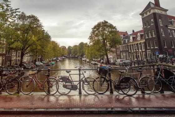 image_budapesttoparisbiketoursbelgianwaffles