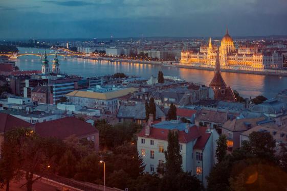 image_budapesttosofiaadventure