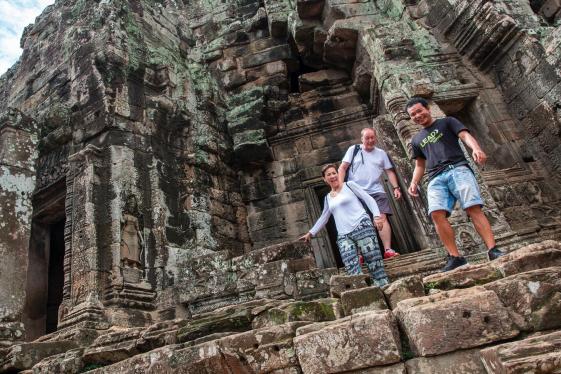 image_cambodiathailandangkorwatkohrongcardamommountainadventure