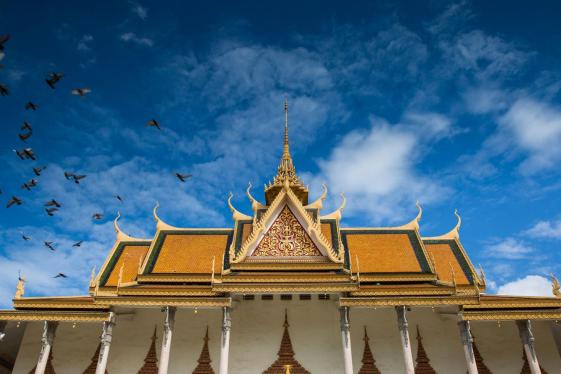 image_cambodiatovietnamtempleskohrongbeachesbigcitybuzz